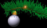 bola de navidad (12)
