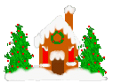 casa navideñas (11)