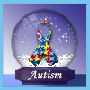 autismo (6)