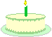 tartas cumpleaños (4)