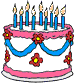 [tartas cumpleaños (6)[2].gif]