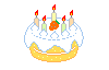 tartas cumpleaños (7)