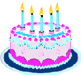 [tartas cumpleaños (8)[2].gif]