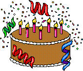 [tartas cumpleaños (10)[2].gif]