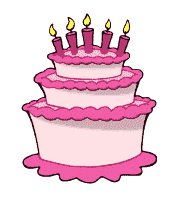 [tartas cumpleaños (23)[2].gif]