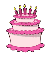 tartas cumpleaños (23)