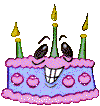 tartas cumpleaños (30)
