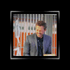 [avatares dr house (10)[2].gif]