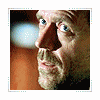 [avatares dr house (76)[2].gif]