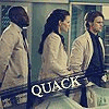 avatares dr house (2)