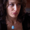 avatares dr house (3)