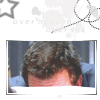 [avatares dr house (29)[2].gif]
