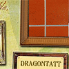 avatares dr house (57)