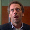 [avatares dr house (60)[2].gif]