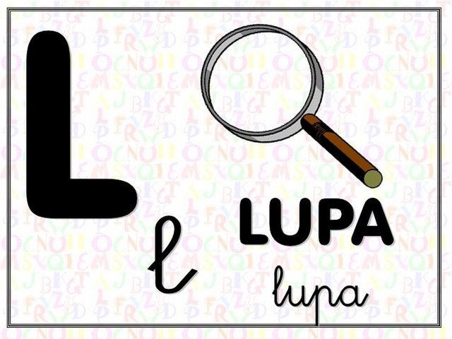 [Diapositiva12[2].jpg]