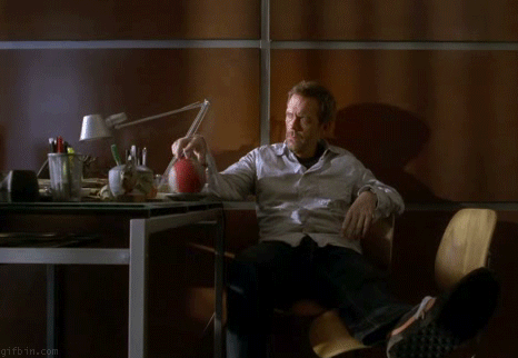 house-misimagenesdivertidas.blogspot