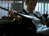 [gif doctor house (14)[4].gif]
