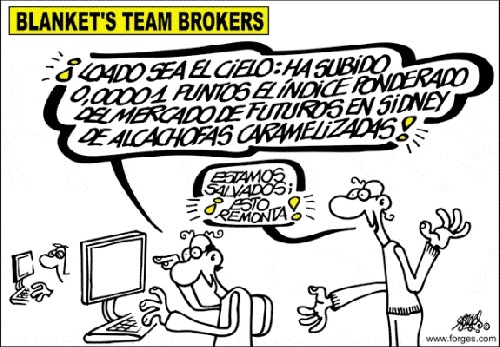 [forges y la crisis (3)[2].jpg]