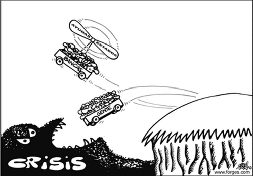 forges y la crisis (2)