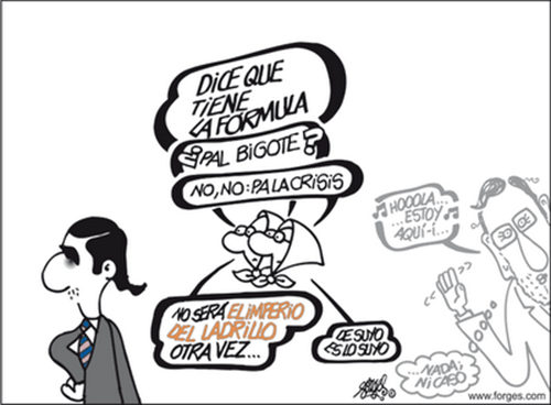 forges y la crisis (3)