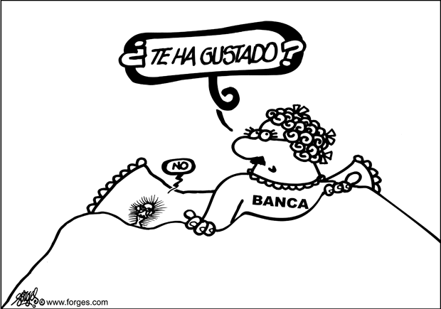 [forges y la crisis (2)[3].gif]
