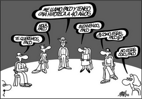 forges y la crisis (5)