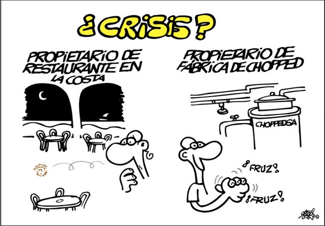 [forges y la crisis (6)[3].jpg]