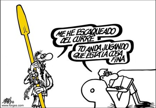 forges y la crisis (7)