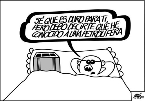 forges y la crisis (9)