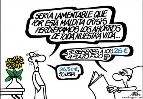 forges y la crisis (13)