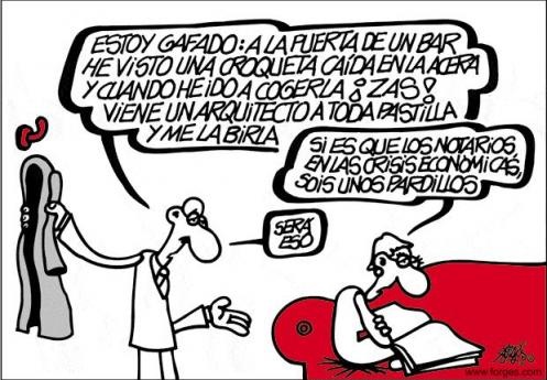 forges y la crisis (14)