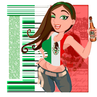 [animation16dy[2].gif]