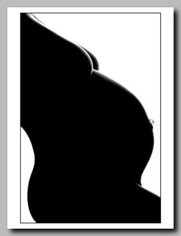 [embarazadas (3)[3].jpg]