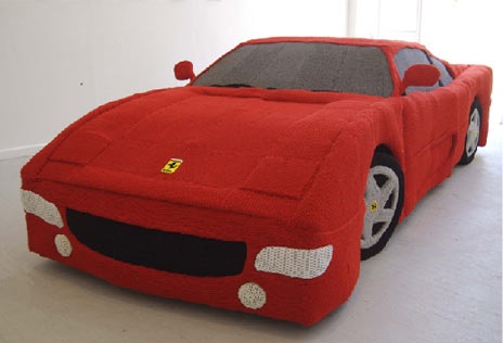 [lauren-porter_knitted-ferrari-1[2].jpg]
