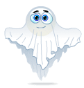 [halloween-7798[2].gif]
