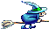 [halloween-7590[2].gif]