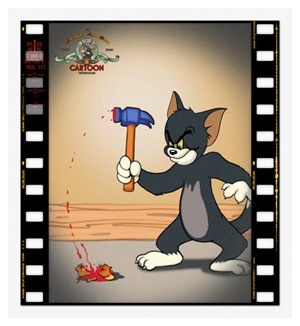 Op_All_American_Tiger