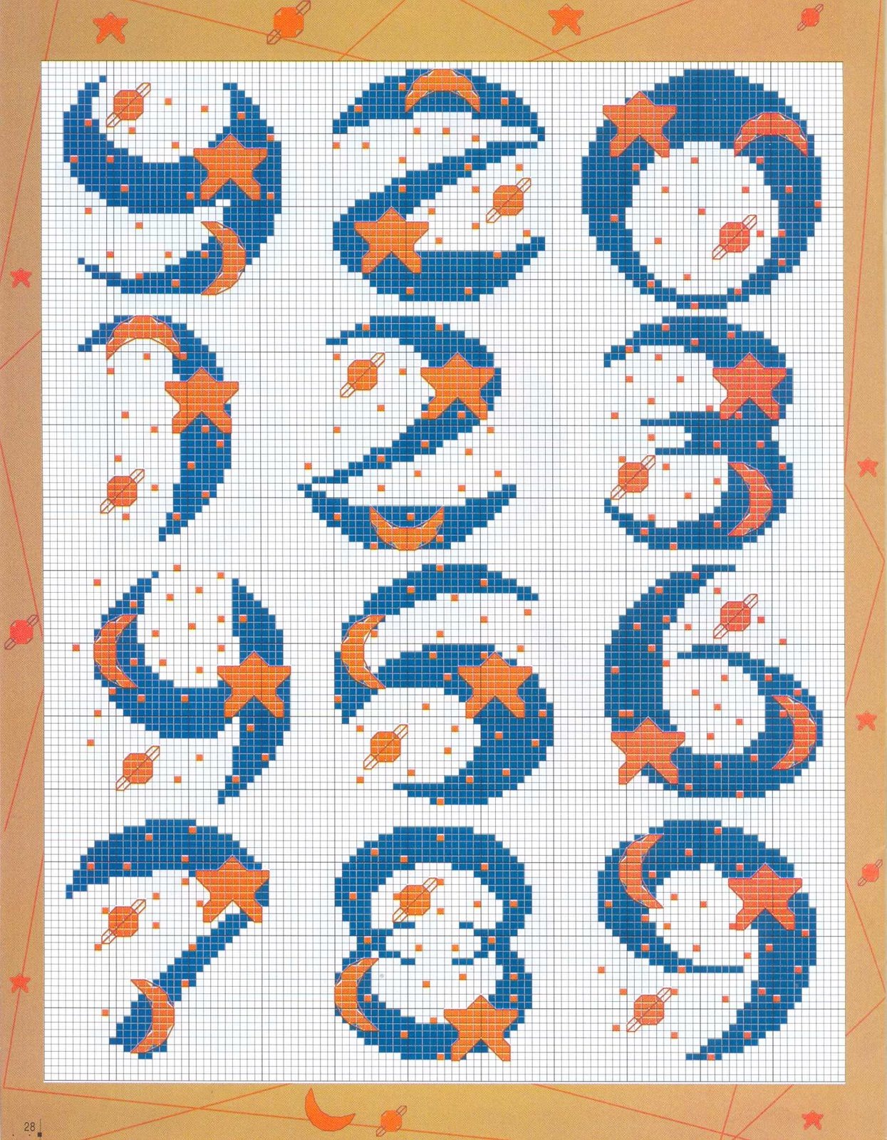 [abecedarios punto de cruz. (168)[3].jpg]