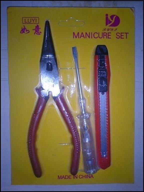 [ManicureSet (lol) [1024x768][3].jpg]