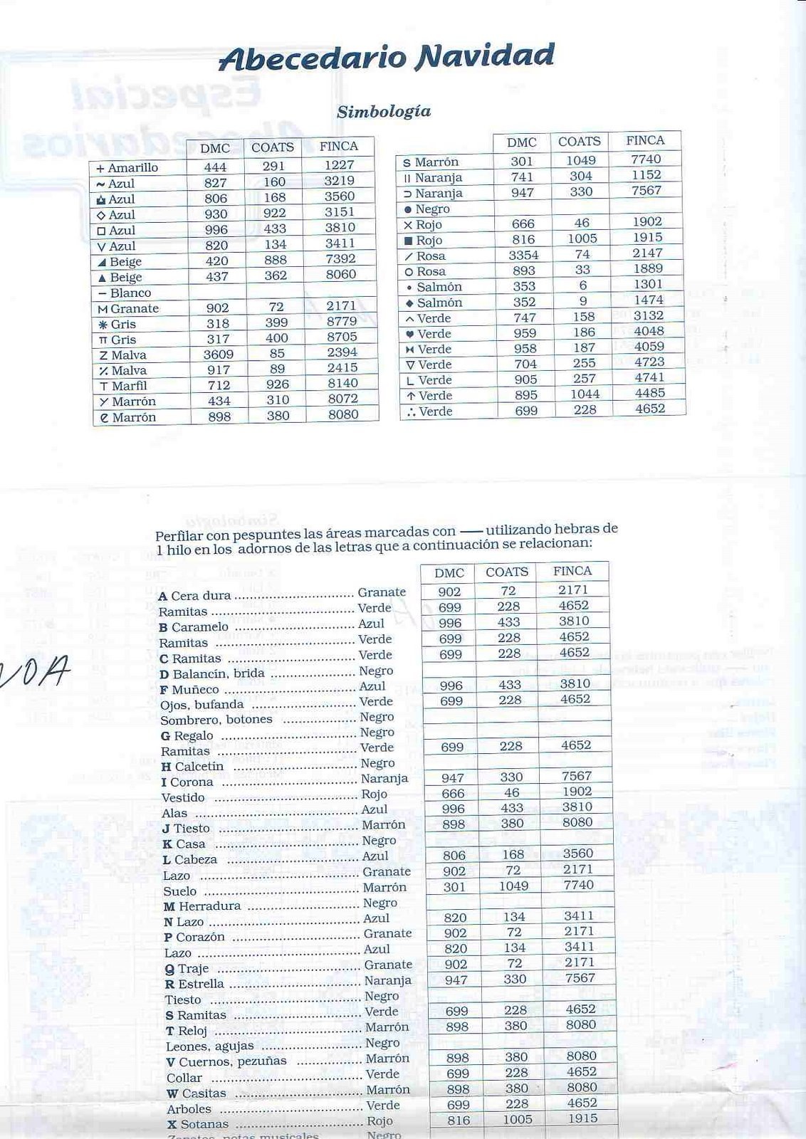 [navidad punto de cruz (8)[2].jpg]