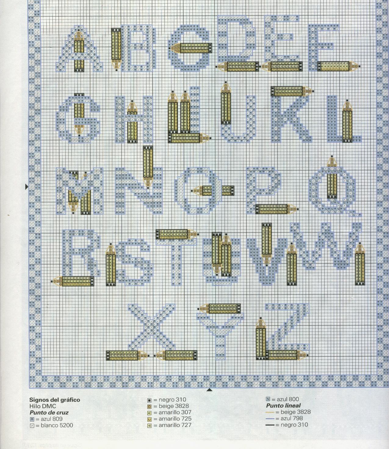 [abecedarios punto de cruz. (693)[2].jpg]