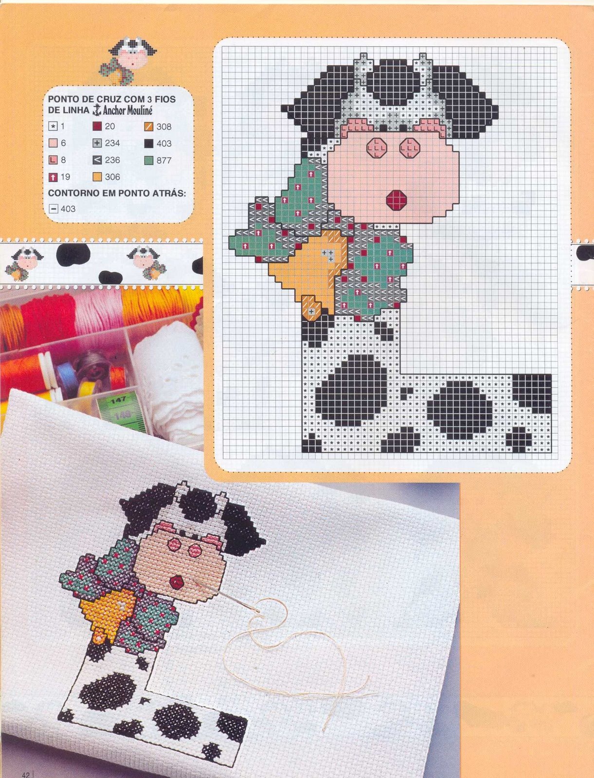 [abecedarios punto de cruz. (707)[2].jpg]