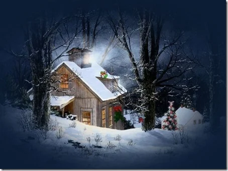paisajes nevadors (6)