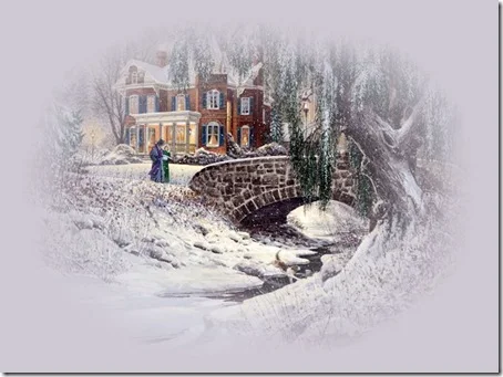 paisajes nevadors (7)