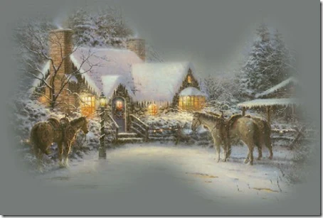 paisajes nevadors (10)