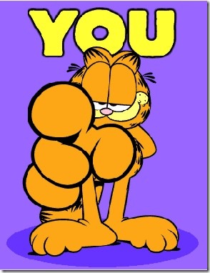 Garfield9