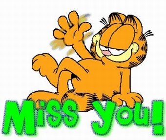 [Garfield11[2].jpg]