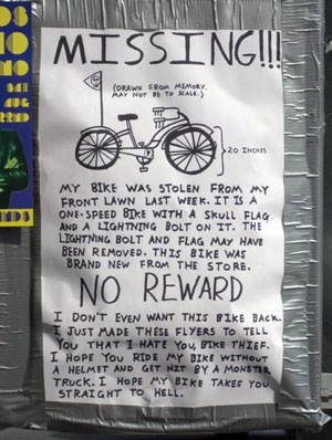 [missing-bike[7].jpg]