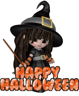 [cosasdivertidas brujas halloween (8)[2].gif]