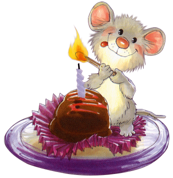 [ratones conejos misimagenesdivertidas.blogspot (3)[2].png]